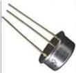 JANTX2N6851  Semiconductors