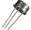 JANTX2N6851 MOSFETs