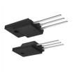 3DD209L-3PB  Semiconductors