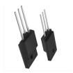 3DD209L-3PB Bipolar Transistors - BJT