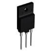 CS3N150VF electronic component of Convert Semiconductor