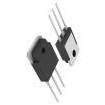 BT50T60ANFK IGBT Transistors