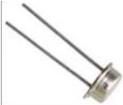 F5D1B  Optoelectronics