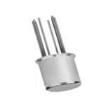 2-1617122-5  Electromechanical