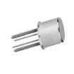 2-1617122-5 Industrial Relays
