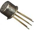 225-3AB electronic component of Wakefield