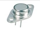 2N6294 TIN/LEAD electronic component of Central Semiconductor