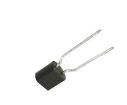 GX18B20W  Sensors
