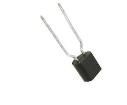 GX18B20W Board Mount Temperature Sensors