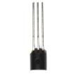 2SC2655  Semiconductors