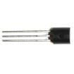 2SC2655 Bipolar Transistors - BJT