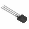 BC327  Semiconductors