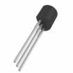 BC327 Bipolar Transistors - BJT