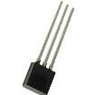 2SA1020-Y  Semiconductors
