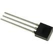 2SA1020-Y Bipolar Transistors - BJT