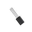KTC3209-Y-AT/P  Semiconductors