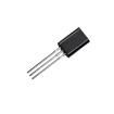KTC3209-Y-AT/P Bipolar Transistors - BJT
