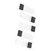 APX284EI-PBG Motor/Motion/Ignition Controllers & Drivers
