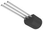 2SC2383  Semiconductors