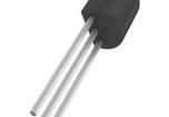 2SC2383 Bipolar Transistors - BJT