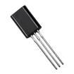 2SC1384L-R-T9N-B electronic component of Unisonic