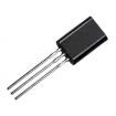 2SA684L-R-T9N-K Bipolar Transistors - BJT