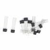 FS210LF-A  Semiconductors