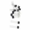 FS210LF-A Motor/Motion/Ignition Controllers & Drivers