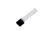 KTH1621SH-TO3  Sensors