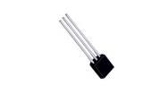 KTH1621SH-TO3 Industrial Hall Effect/Magnetic Sensors
