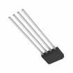 SD5252F  Semiconductors
