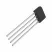 SD5252F LED Display Drivers