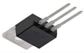 BTA12/600CWRG  Semiconductors