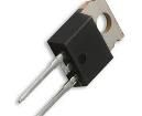 MBR20150 Schottky Diodes & Rectifiers
