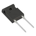 WSRSIC030120NP4 electronic component of Wayon