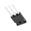 PF2472-10RF1 