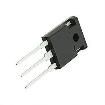 PF2472-10RF1 Unclassified