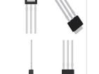 NTE2981 MOSFETs