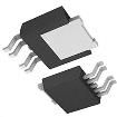 TDM31066  Semiconductors