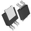 TDM31066 MOSFETs