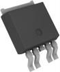 APM3048ADU4 electronic component of VBsemi Elec