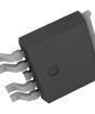 APM3048ADU4 MOSFETs