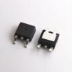 WMO060N10HGS electronic component of Wayon