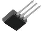 NTE2950  Semiconductors