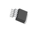 SC1565IM-1.8TR LDO Voltage Regulators
