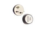 SFR433D Resonators
