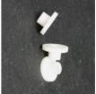 TO3B Circuit Board Hardware - PCB