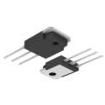 CTXS-4606S(SP)  Semiconductors