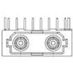 TODX2960A(F)  Optoelectronics