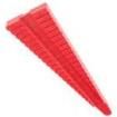 TOL-13114  Tools & Supplies
